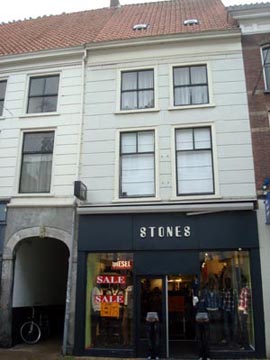 Gasthuisstraat 49